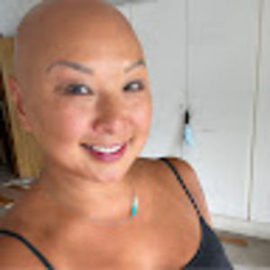 Meet your Posher, Vivian